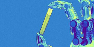 Stop Calling AI Companies ‘Labs’