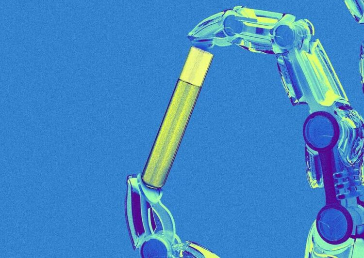 Stop Calling AI Companies ‘Labs’