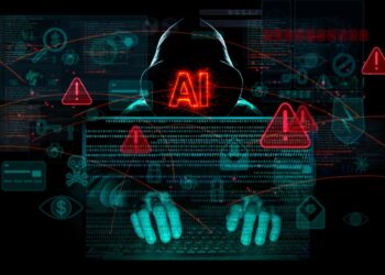 OpenAI Denies Coverup After Rogue Swarm of Agents Reportedly Targeted a Second Site From Hugging Face