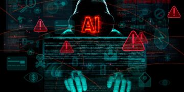 OpenAI Denies Coverup After Rogue Swarm of Agents Reportedly Targeted a Second Site From Hugging Face