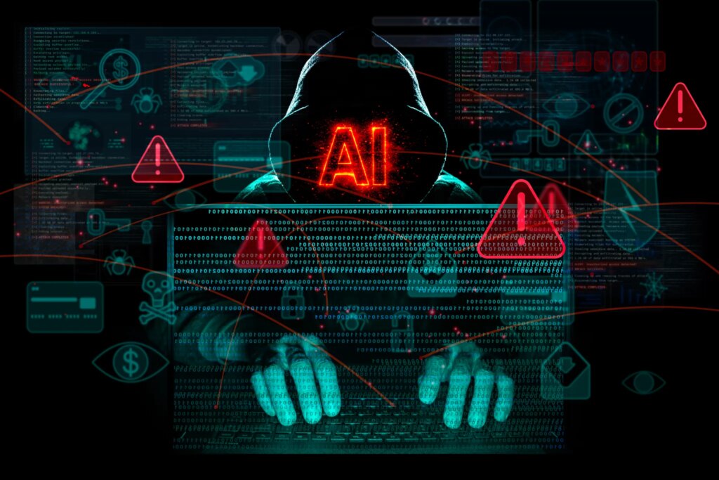 OpenAI Denies Coverup After Rogue Swarm of Agents Reportedly Targeted a Second Site From Hugging Face