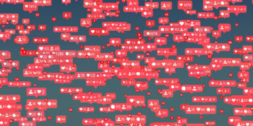 ‘Wrongheaded and Perilous’: 3 Writers on the Big Meta Ruling