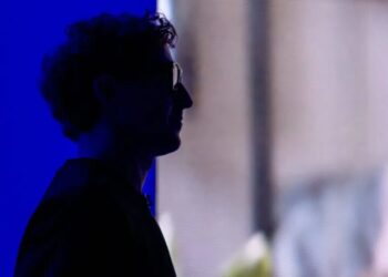 ‘Feeding the beast’: Meta faces allegations of using its ‘perv glasses’ to train AI in new lawsuit