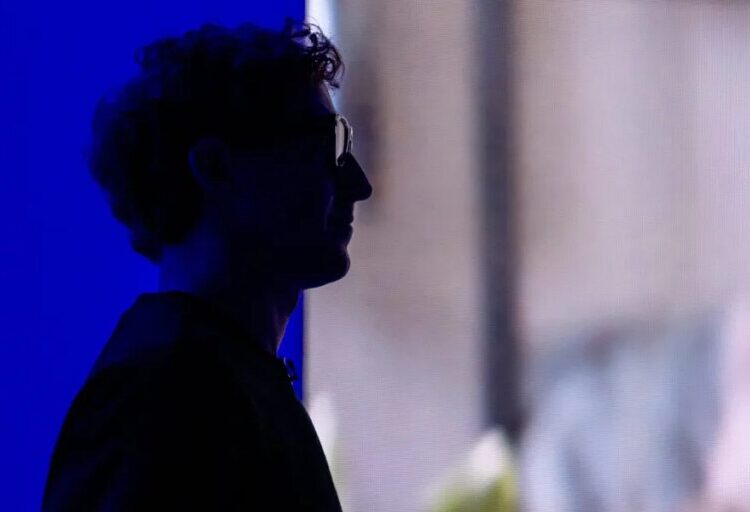 ‘Feeding the beast’: Meta faces allegations of using its ‘perv glasses’ to train AI in new lawsuit