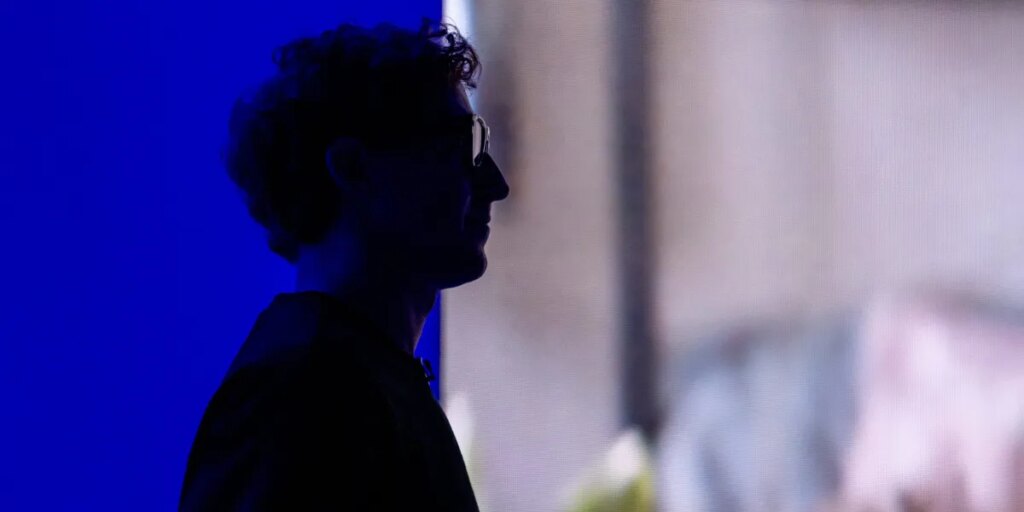 ‘Feeding the beast’: Meta faces allegations of using its ‘perv glasses’ to train AI in new lawsuit