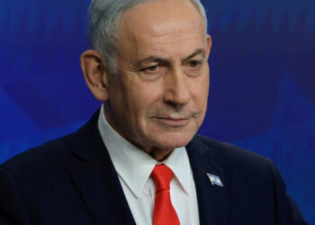 Netanyahu Posts A.I. Video Pairing Mamdani With Iranian Ruler