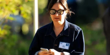 Displeased CBS News legend scolds viewers angry at Bari Weiss takeover