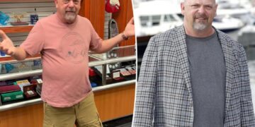 ‘Pawn Stars’ staple undergoes emergency bypass surgery