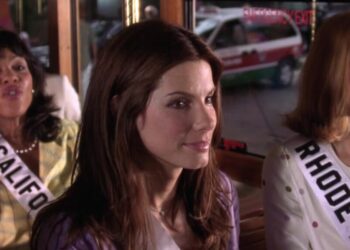 5 Feel-Good Movies to Stream in September