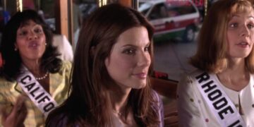 5 Feel-Good Movies to Stream in September