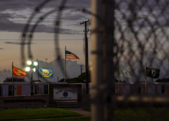 Prosecutors Won’t Try to Reinstate Key 9/11 Confession Taken After Torture