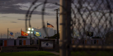 Prosecutors Won’t Try to Reinstate Key 9/11 Confession Taken After Torture