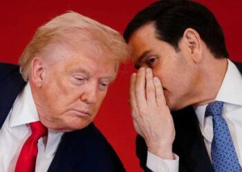 Marco Rubio buried an investigation he later claimed never happened: report