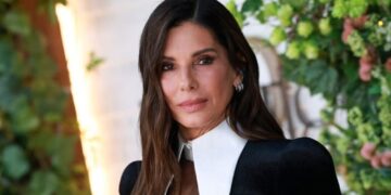 Sandra Bullock Talks About the Downsides of Being Dubbed ‘America’s Sweetheart’: ‘They Wanted You to Be Really Safe’
