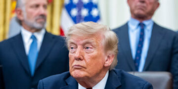 What to Know About Trump’s Efforts to Block Voting by Mail