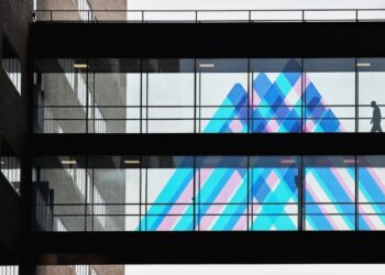 Mount Sinai Agrees to Pay a Fine Over Adolescent Gender-Transition Care