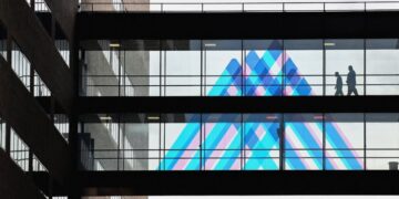 Mount Sinai Agrees to Pay a Fine Over Adolescent Gender-Transition Care