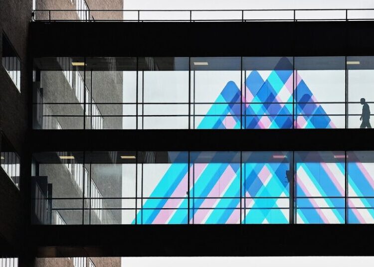 Mount Sinai Agrees to Pay a Fine Over Adolescent Gender-Transition Care