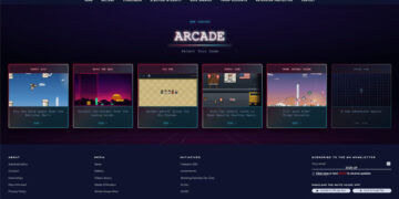 Tetris Owner Denounces Trump White House Clone of Game