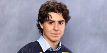 Family of ASU hockey player Matthew Mayich is ‘praying for a miracle’ weeks after his collapse at practice