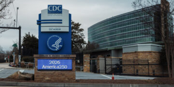 C.D.C. Says No Deaths This Year Attributed to Measles