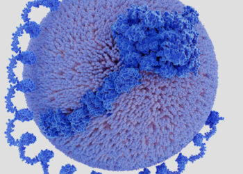 Another Heart Drug Fails, Shocking Cardiologists