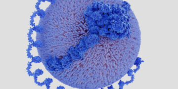 Another Heart Drug Fails, Shocking Cardiologists