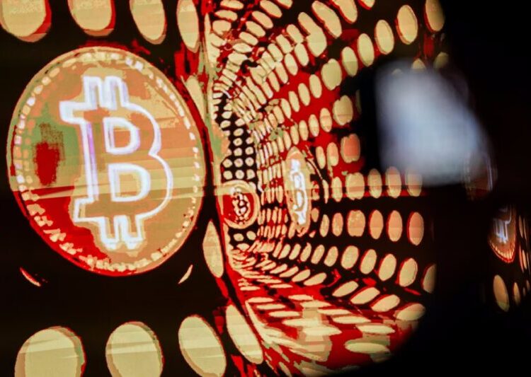 Crypto Money Still Matters for the Midterms