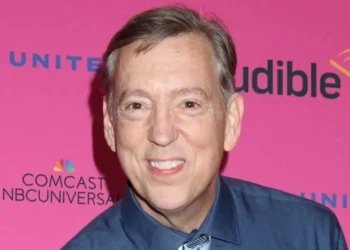 Ousted ‘Wheel of Fortune’ star gives bizarre explanation for disturbing plane behavior