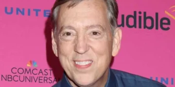 Ousted ‘Wheel of Fortune’ star gives bizarre explanation for disturbing plane behavior