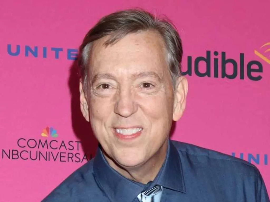 Ousted ‘Wheel of Fortune’ star gives bizarre explanation for disturbing plane behavior