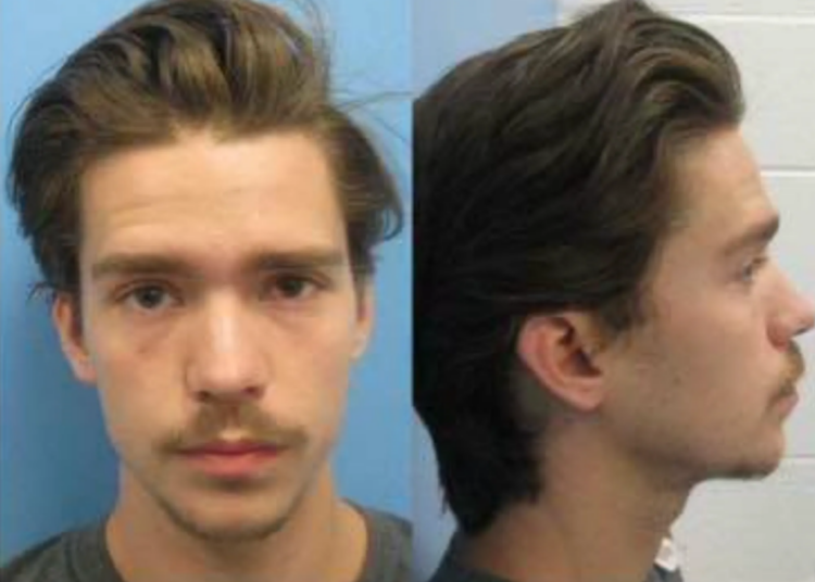 Lauren Boebert’s son gets jail time despite her plea for ‘mercy’