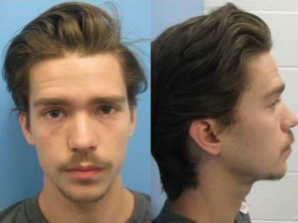 Lauren Boebert’s son gets jail time despite her plea for ‘mercy’