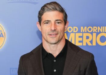 CBS News’ Matt Gutman to Be Dropped as a Defendant in Former Producer’s Wrongful Termination Suit