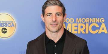 CBS News’ Matt Gutman to Be Dropped as a Defendant in Former Producer’s Wrongful Termination Suit