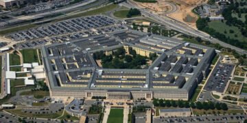 Judge Will Not Block Pentagon Move to Fire Stars and Stripes Journalists