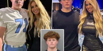 KJ Biermann’s strict prison visitation rules revealed — including restrictions for Kim Zolciak