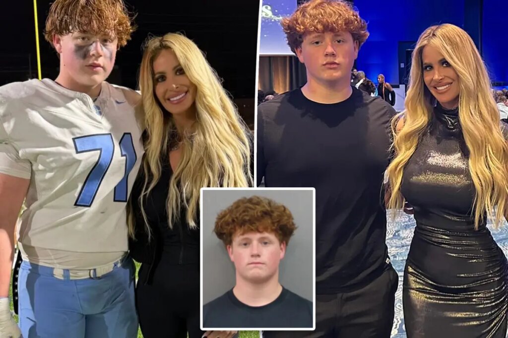 KJ Biermann’s strict prison visitation rules revealed — including restrictions for Kim Zolciak