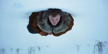 ‘A Long Winter’ Review: Andrew Haigh Finds Love and Dread High in the Mountains