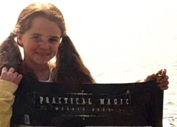 Original ‘Practical Magic’ Star Addresses Fan Boycott of Sequel Over Recasting