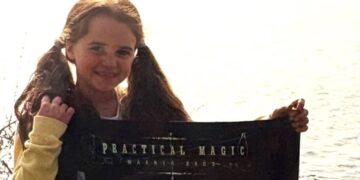 Original ‘Practical Magic’ Star Addresses Fan Boycott of Sequel Over Recasting