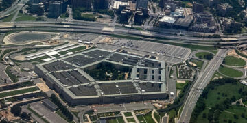 In Major Leak Hunt, Pentagon Gives Polygraph Tests to Joint Staff Members