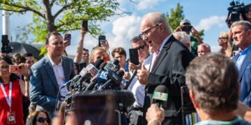 After a mistrial, what’s next in the Lindsay Clancy case?
