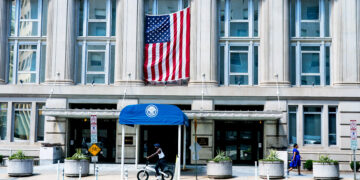 Senators call for investigation into GI Bill trade schools, citing Post series