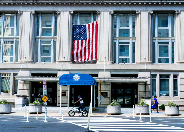 Senators call for investigation into GI Bill trade schools, citing Post series