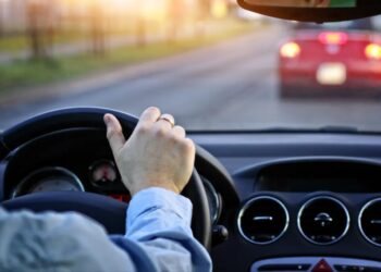 Marijuana users may face hidden driving danger that standard tests can miss