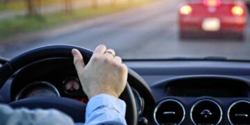 Marijuana users may face hidden driving danger that standard tests can miss