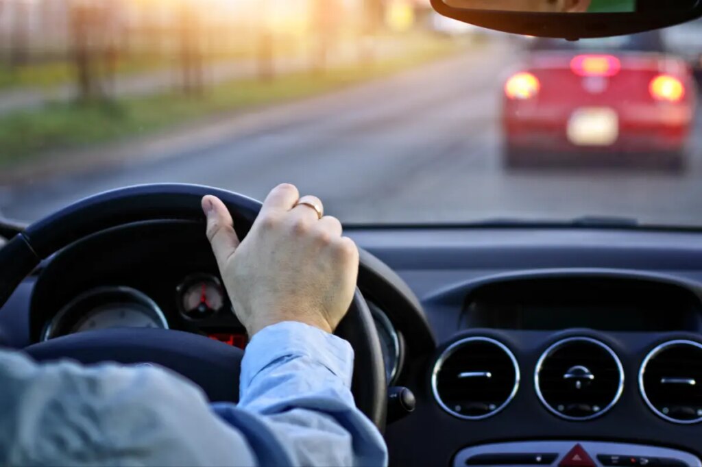 Marijuana users may face hidden driving danger that standard tests can miss
