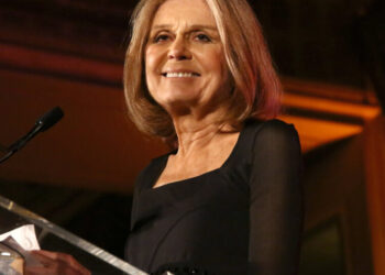 ‘It Was Insulting’: When Steinem Said Young Women Backed Sanders to Chase Men