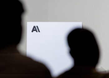 Authors Wrangle With Publishers Over $1.5 Billion Anthropic A.I. Settlement